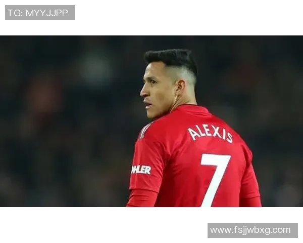 追梦点评魔术新星萨格斯表现不佳15亿合同能否继续履行引发热议
